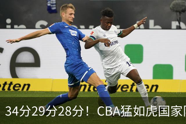 34分29分28分！CBA猛如虎国家队菜如鸡：张镇麟们为何判若两人？